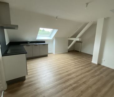 Location Appartement 2 pièces 33m² SENS 89100 - Photo 2