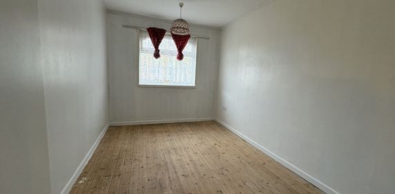 CampleaCroft, BIRMINGHAM - Photo 2