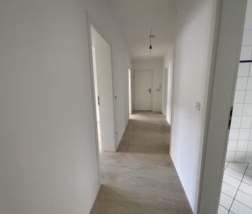 4-Zimmer-Wohnung in Gütersloh - Foto 6