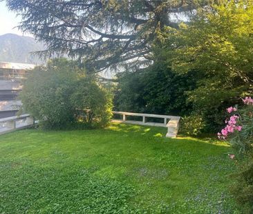 Affittiamo appartamento luminoso di 3.5 a Massagno vicino la FFS - Photo 5