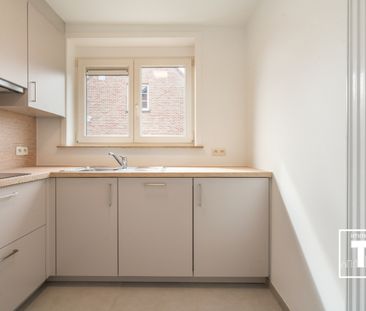 Appartement te huur in De Pinte - Foto 2