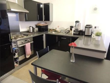 2 Bed Flat, Sydenham Road, CR0 - Photo 4