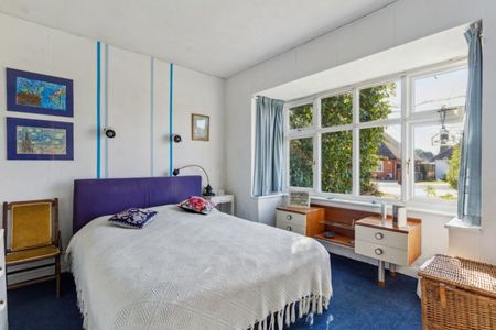 Fennels Way, Flackwell Heath, High Wycombe,HP10 - Photo 5