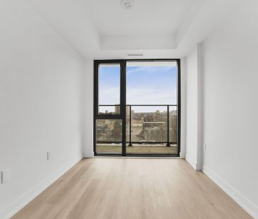 For Lease - 1 Jarvis Street Unit# 726, Hamilton, Ontario - Photo 1