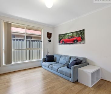 6 Vitorio Road - Photo 3