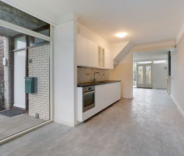 Huis te huur: Mosterdhof 68 6931 AP Westervoort - Foto 5