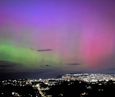 Elevated Waverley Home with Space and Convenience - Photo 2