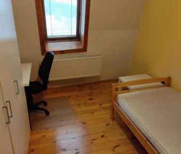 Pronájem pokoje 15 m² - Photo 2