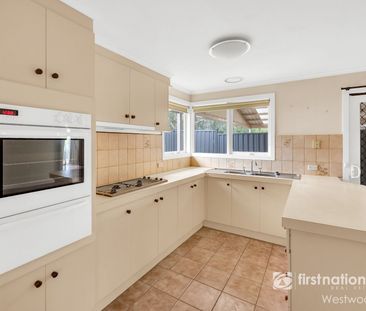 The Hunt Is Over!! - Photo 4