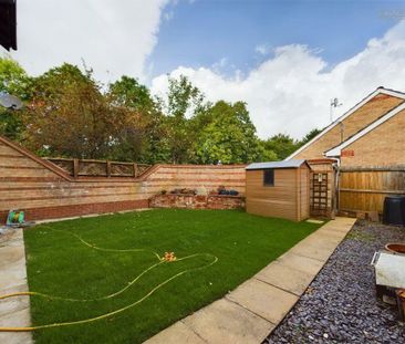 Artis Court, Bretton, Peterborough, PE3 6FE - Photo 5