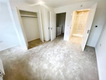 3 bedroom house to rent - Photo 4