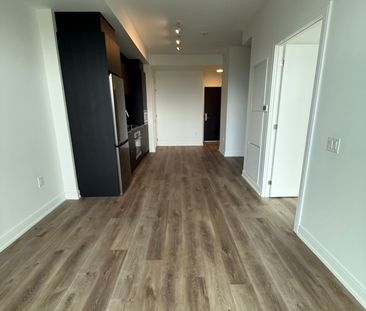 For Lease - 3009 Novar Rd N/A Unit# 818, Mississauga, Ontario - Photo 3