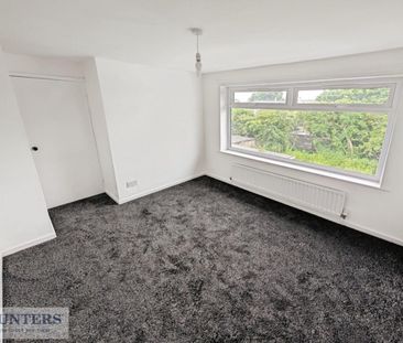 3 bedroom House To Let Total Size: 947 SQ FT - Photo 4