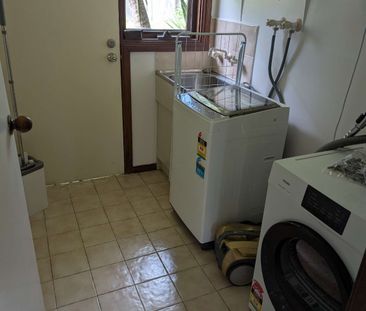 Narre Warren - Photo 2