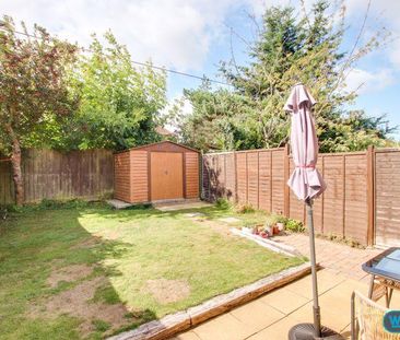 3 bedroom semi-detached house to rent - Photo 5