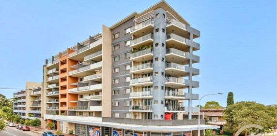 Modern Studio in Prime Location!! - Photo 2