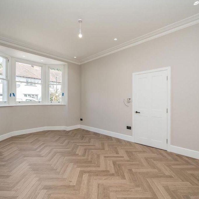 5 bedroom house to rent - Photo 1