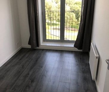 Te huur: Appartement Wolbrantskerkweg in Amsterdam - Foto 2