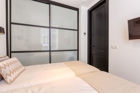 Appartement te huur: Molenstraat 15-D 2513 BH Den Haag - Foto 4