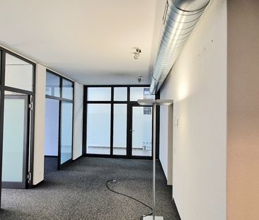 Charmante Wohnung an zentraler Lage - Photo 4