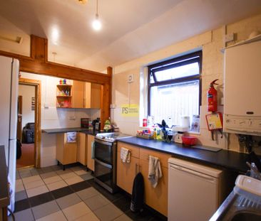 52 Tiverton Road - Photo 2