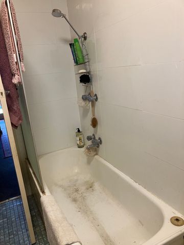 Hampton East - Photo 2