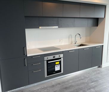 For Lease - 99 FOXBAR Road Unit# 1201, Toronto, Ontario - Photo 1