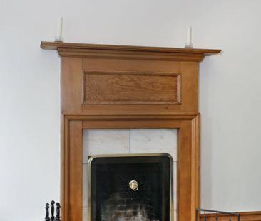 58 Forest Avenue, AB15 4TH, Aberdeen - Photo 4