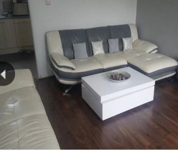 St. Clares Avenue, Fulwood, Preston - Photo 3