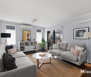 12 Skye Street, Macleod - Photo 4