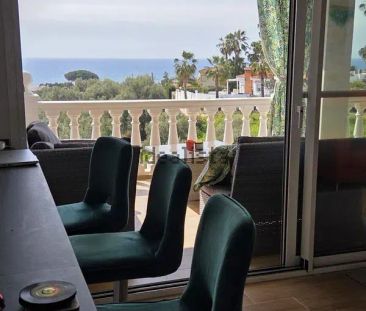 Alquiler de ático en Chilches - Photo 2