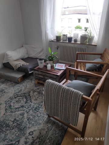 Rabygatan, Limhamn - Foto 2