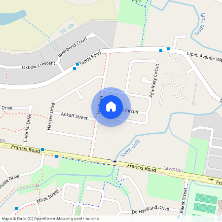 71 Dannielle Circuit, Qld 4501, Lawnton