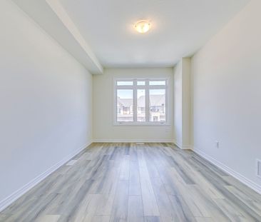 For Lease - 156 Sonoma Lane, Hamilton, Ontario - Photo 3