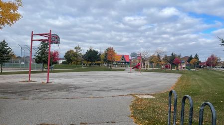 For Lease - 53 Jack Potts Way, Clarington, Ontario - Photo 3