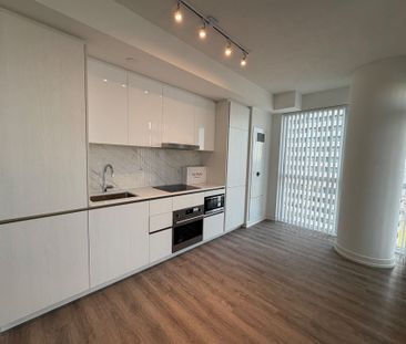 For Lease - 8 Interchange Way Unit# 1902, Vaughan, Ontario - Photo 6