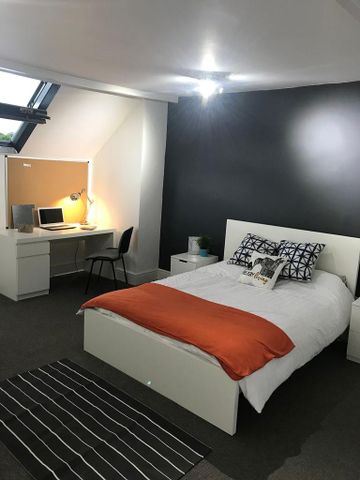 4 bedroom house to rent - Photo 2