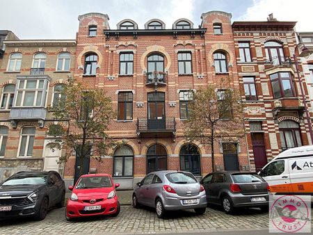 Duplex - te huur - Foto 3