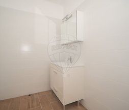 Apartment 1 bedrooms for rent Odivelas - garden - Photo 6