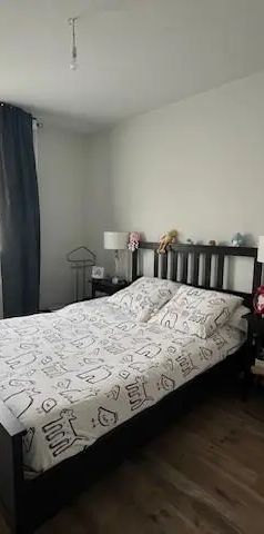 Appartement à louer 2 pièces 47.85m² - Photo 1