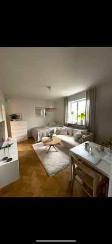 Lokföraregatan, Lund - Photo 5