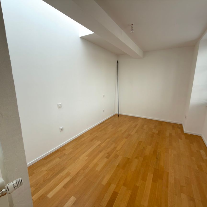 Magnifique 3 pièces 60,5m² en hyper de Strasbourg - Photo 1