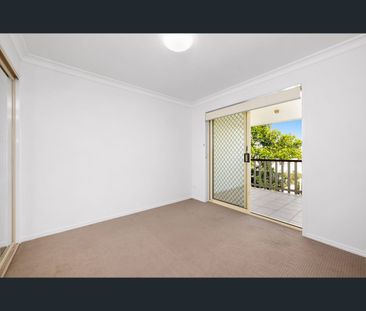 3/133 Gladstone Road, Highgate Hill, Qld 4101 - Photo 3
