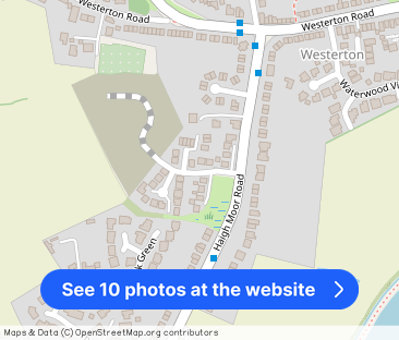 2 bedroom semi-detached house for rent - Photo 1