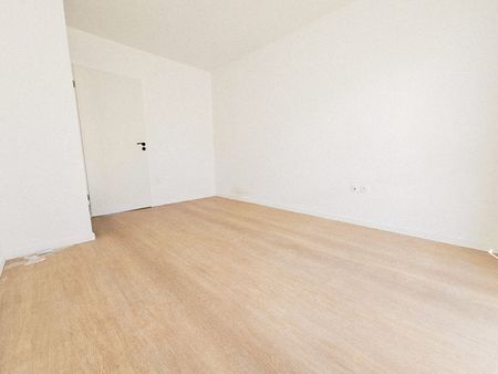 Location appartement 3 pièces, 68.20m², Cergy - Photo 4