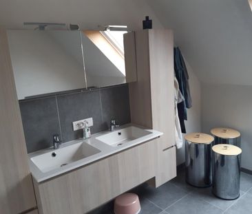 Huis te huur in Kruisem - Photo 4