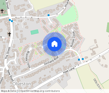 Laxton Close, Olveston, South Gloucestershire - Photo 1