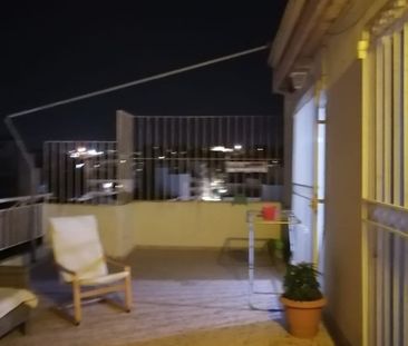 Διαμέρισμα για ενοικίαση Κέντρο (Κόρινθος) - Φωτογραφία 6