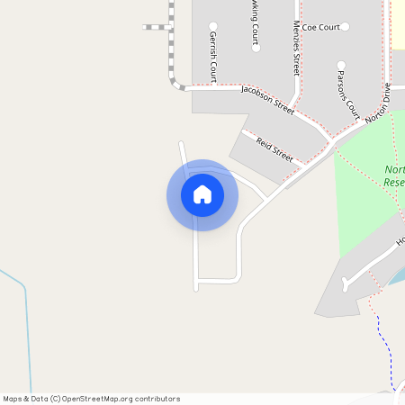 18 Sunflower Drive, Vic 3629, Mooroopna