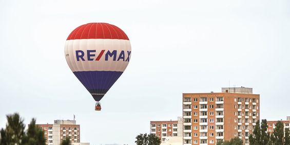 Oferta w przygotowaniu - Zdjęcie 3